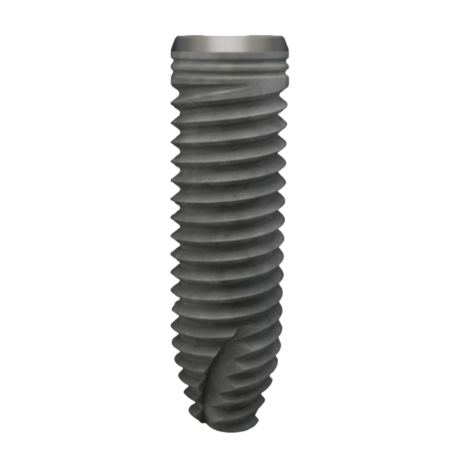 TYTAN PNG TYTAN PNG
